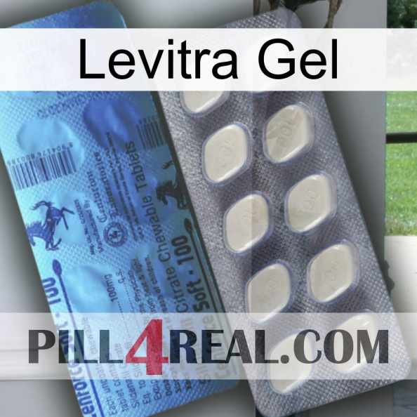 Levitra Gel 34.jpg